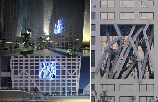 light-pavilion-640-2