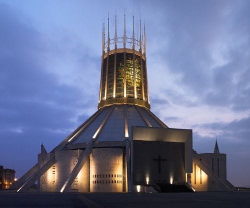 liverpool