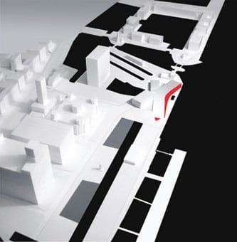 liverpool_12