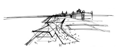 Liverpool Müzesi 3XN