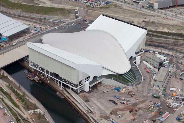 Olympic Park Aerial_110714_046