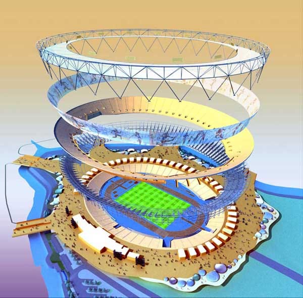 london_olympic_stadium_oda071107_2