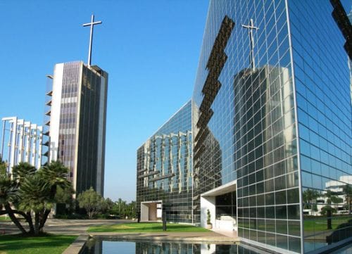 losangeles