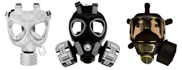 louis-vuitton-gaz-maske