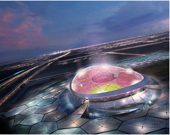 lusail.jpg