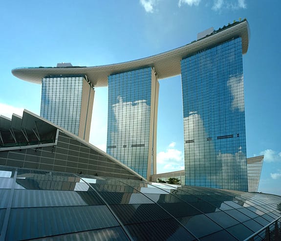 luxury-hotel-marina-bay-sands-2