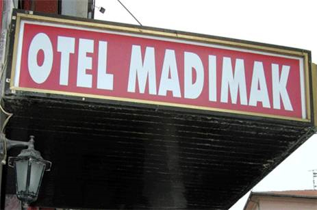 madimak4.jpg