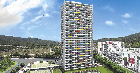 maltepe.jpg