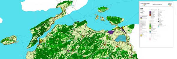 Seçilmişleri çamurdan çıkaracak yol yok mu? / Tarhan Erdem