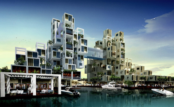 manama-3.jpg