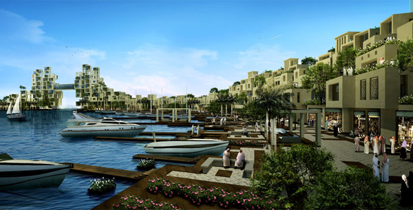 manama-4.jpg