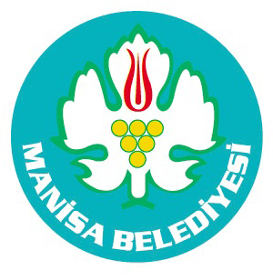 Manisa Belediyesi Hizmet Binası ve Çevresi Ulusal Mimari Proje Yarışması(1.kademe teslim18 Nisan 2011)