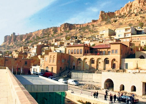 mardin3.jpg