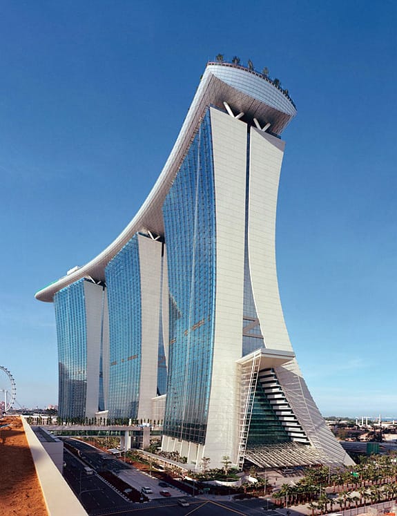 marina-bay-sands-hotel