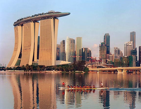 marina-bay-sands-singapore-7