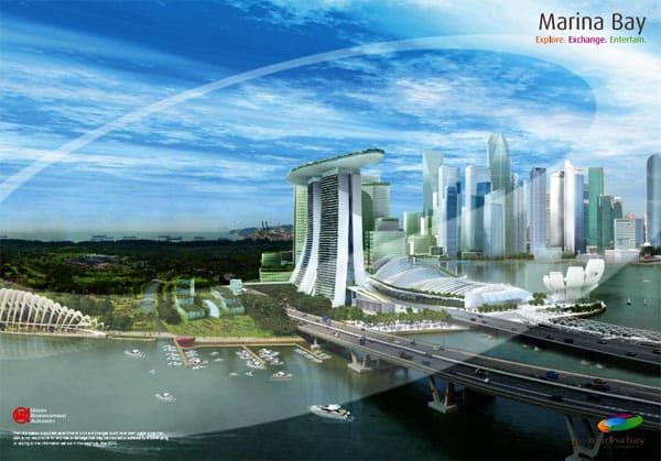marinabay1