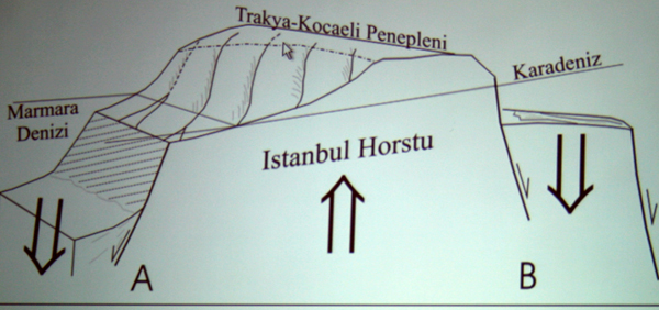 marmara.jpg