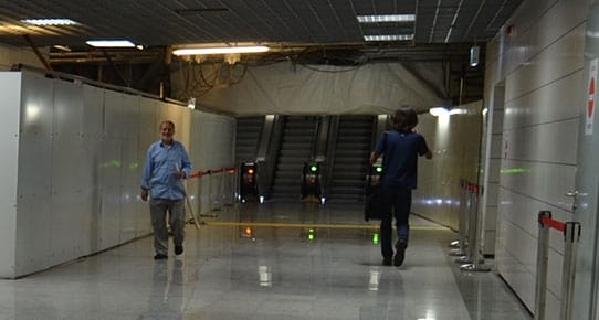marmaray