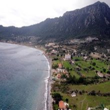 marmaris1.jpg