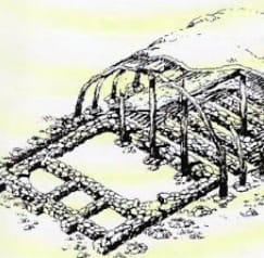 Bir mimarlık masalı / Çetin Altan