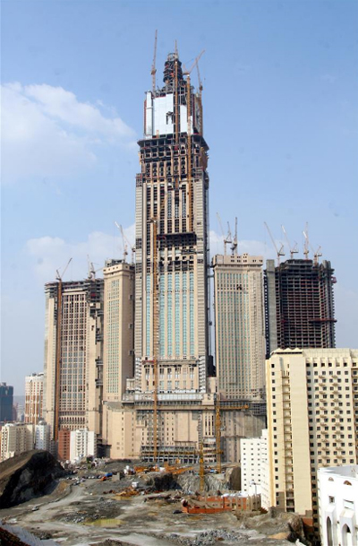 mekke-5.jpg