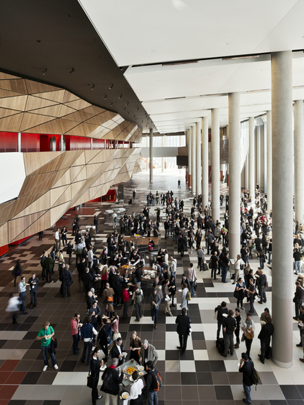 melbourne3.jpg