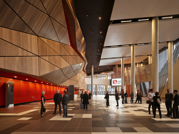 melbourne5.jpg