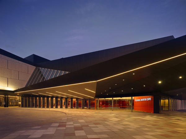 melbourne6.jpg