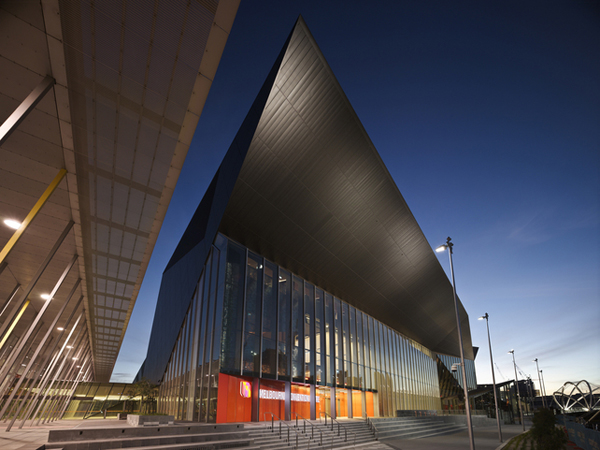 melbourne8.jpg