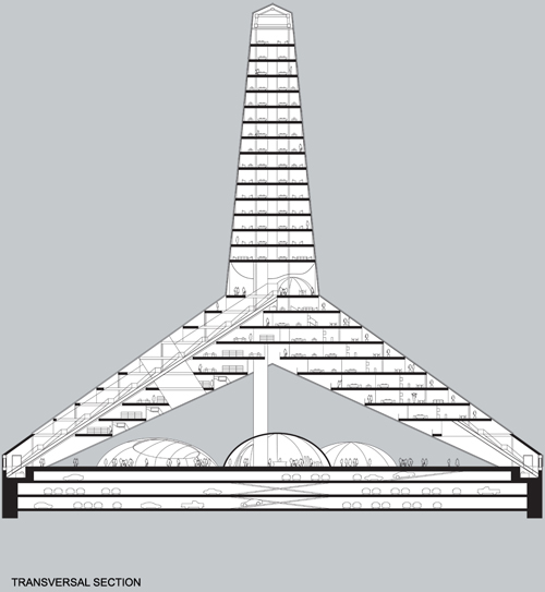 mercedes-2.jpg