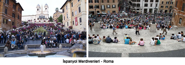 merdiven-12.jpg
