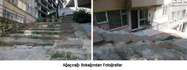 merdiven-13.jpg