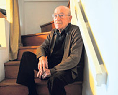 merdiven-17.jpg