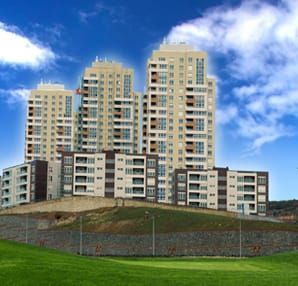 mesa