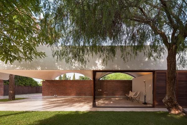 mesura-iv-house-casa-elche-architecture-arquitectura-25