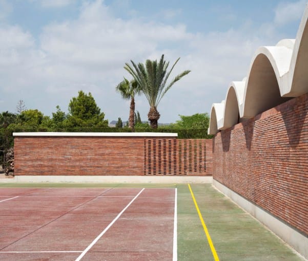 mesura-iv-house-casa-elche-architecture-arquitectura-42