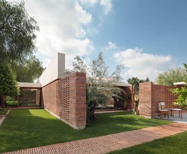 mesura-iv-house-casa-elche-architecture-arquitectura-8