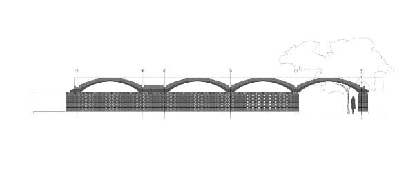 mesura-iv-house-casa-elche-architecture-arquitectura-alzado01