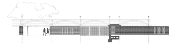 mesura-iv-house-casa-elche-architecture-arquitectura-alzado01_copy