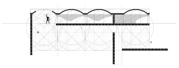 mesura-iv-house-casa-elche-architecture-arquitectura-diagrama