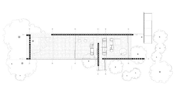 mesura-iv-house-casa-elche-architecture-arquitectura-planta