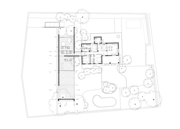 mesura-iv-house-casa-elche-architecture-arquitectura-plantaemplazamiento