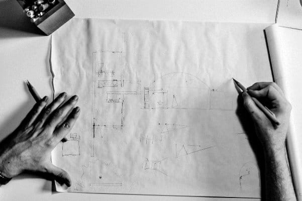 mesura-iv-house-casa-elche-architecture-arquitectura-proceso01