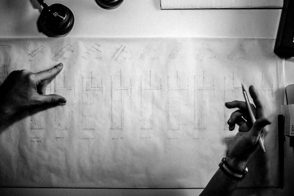 mesura-iv-house-casa-elche-architecture-arquitectura-proceso02