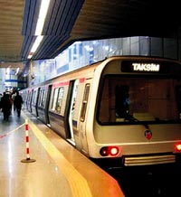 metro4.jpg