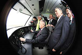 metro8.jpg