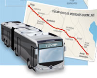 metrobus-beylikduzu.jpg