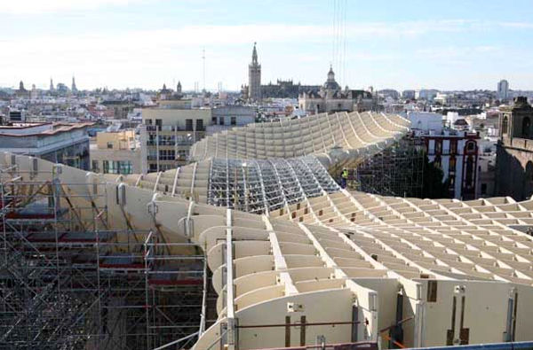 metropol-parasol2.jpg
