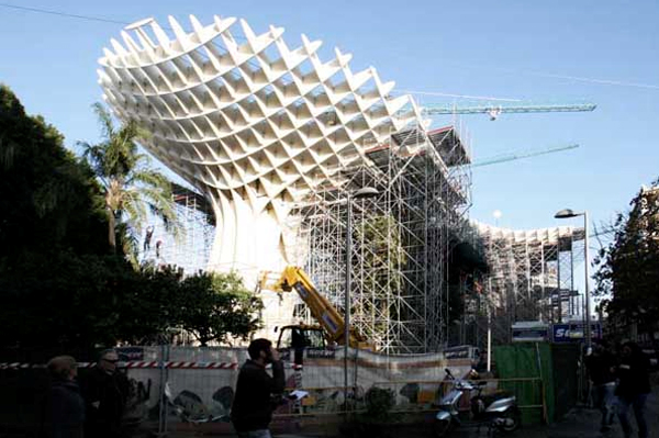 metropol-parasol3.jpg