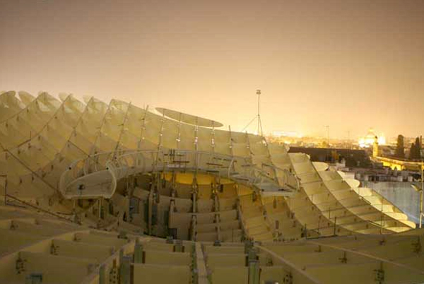 metropol-parasol4.jpg